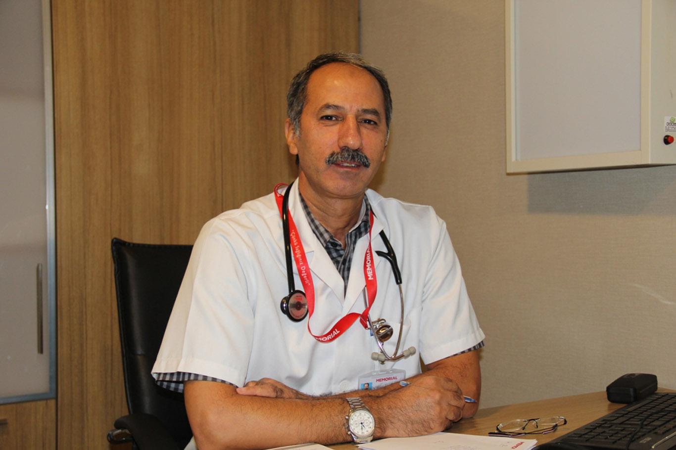 Uzmanlar kurban etinin tüketilmesi konusunda uyardı Uzmanlar kurban etinin tüketilmesi konusunda uyardı